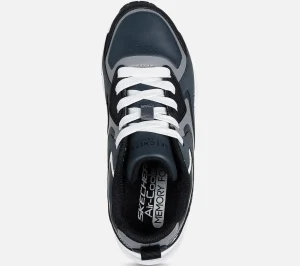 Fashion Uno Gen1 - Color Surge Børn Sko | Nyheder