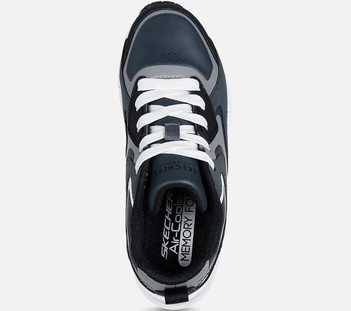 uno_gen__color_surge_2-1.webp Fashion Uno Gen1 - Color Surge Børn Sko | Nyheder