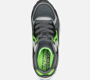 Cheap Uno Gen1 - Color Surge Børn Sko | Nyheder