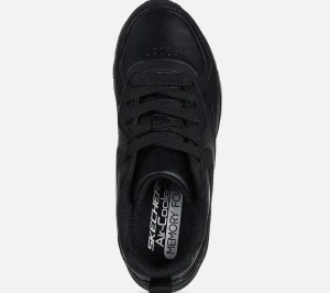 Outlet Uno Gen1 - Color Surge Børn Sko | Nyheder