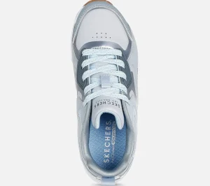 Sale Uno Gen1 - Color Surge Børn Sko