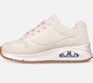 Best Uno Gen1 - Cool Heels Børn Sko