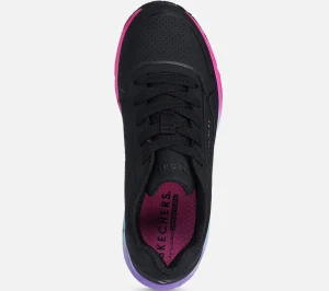 Store Uno Gen1 - Pop Of Ombre Børn Sko | Nyheder