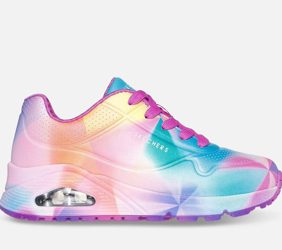 uno_gen__prism_burst_0.webp Fashion Uno Gen1 - Prism Burst Børn Sko