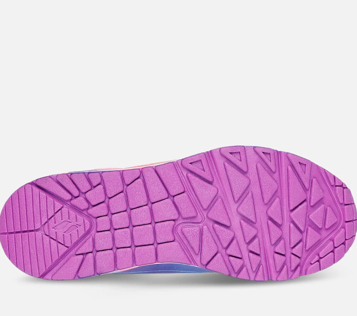 uno_gen__prism_burst_3.webp Fashion Uno Gen1 - Prism Burst Børn Sko