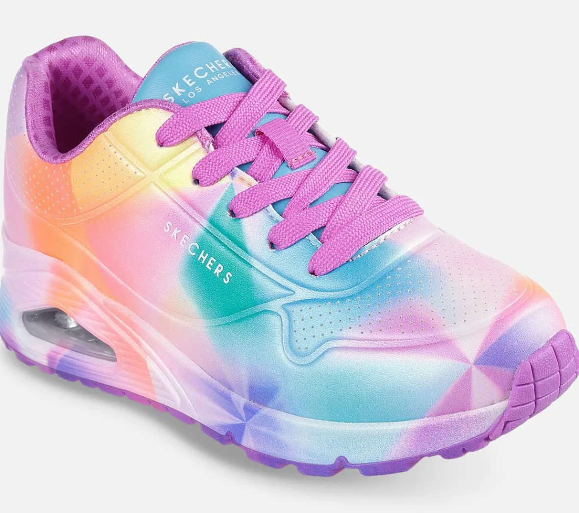 uno_gen__prism_burst_4.webp Fashion Uno Gen1 - Prism Burst Børn Sko