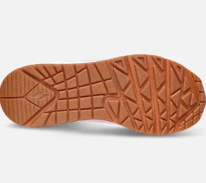 Outlet Uno Gen1 - Shimmer Away Børn Sko | Nyheder