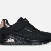 Fashion Uno Gen1 - Summer Core Børn Sko | Nyheder