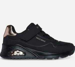 Fashion Uno Gen1 - Summer Core Børn Sko | Nyheder