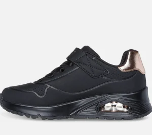 Fashion Uno Gen1 - Summer Core Børn Sko | Nyheder