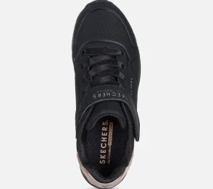 Fashion Uno Gen1 - Summer Core Børn Sko | Nyheder