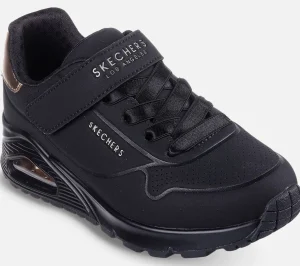 Fashion Uno Gen1 - Summer Core Børn Sko | Nyheder