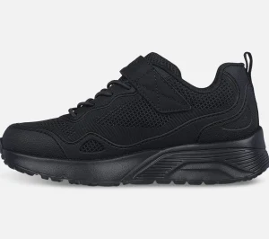 New Uno Lite Børn Sko
