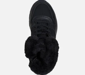 Cheap Uno Lite - Comfurt Collar Børn Sko