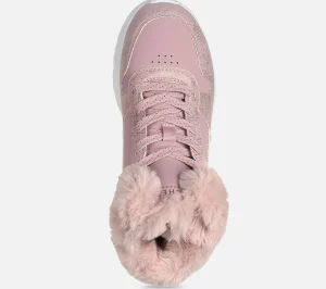 New Uno Lite - Comfurt Collar Børn Sko | Nyheder