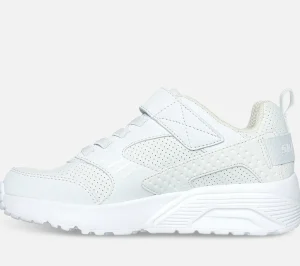 Clearance Uno Lite - Donex Børn Sko