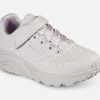 Best Uno Lite - Frosty Vibe Børn Sko