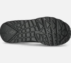 New Uno Lite Metallic Love Børn Sko