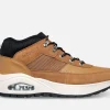 Best Sale Uno Rugged - Adventure Air Sko