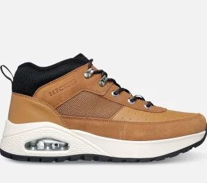 Best Sale Uno Rugged - Adventure Air Sko