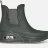 Best Uno Rugged - Dancing N The Rain - Waterproof Dame Støvler