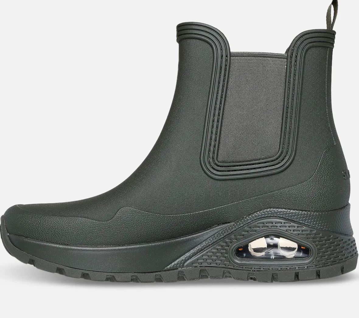 uno_rugged__dancing_n_the_1-1.webp Best Uno Rugged - Dancing N The Rain - Waterproof Dame Støvler