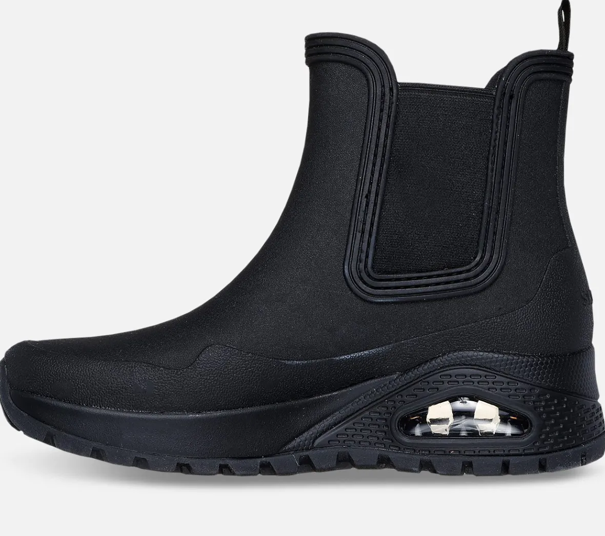 uno_rugged__dancing_n_the_1.webp Best Uno Rugged - Dancing N The Rain - Waterproof Dame Støvler