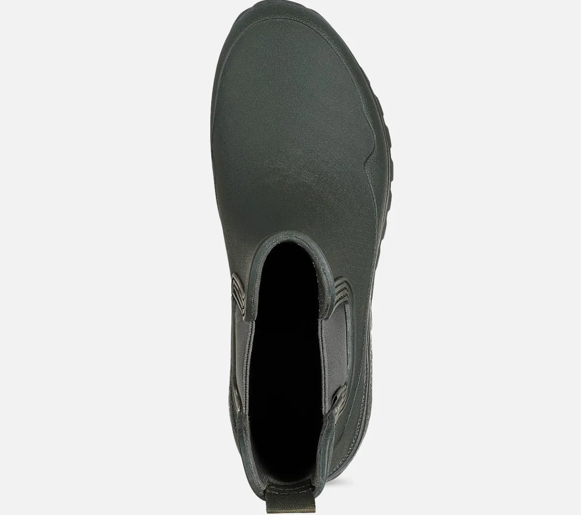 uno_rugged__dancing_n_the_2-1.webp Best Uno Rugged - Dancing N The Rain - Waterproof Dame Støvler