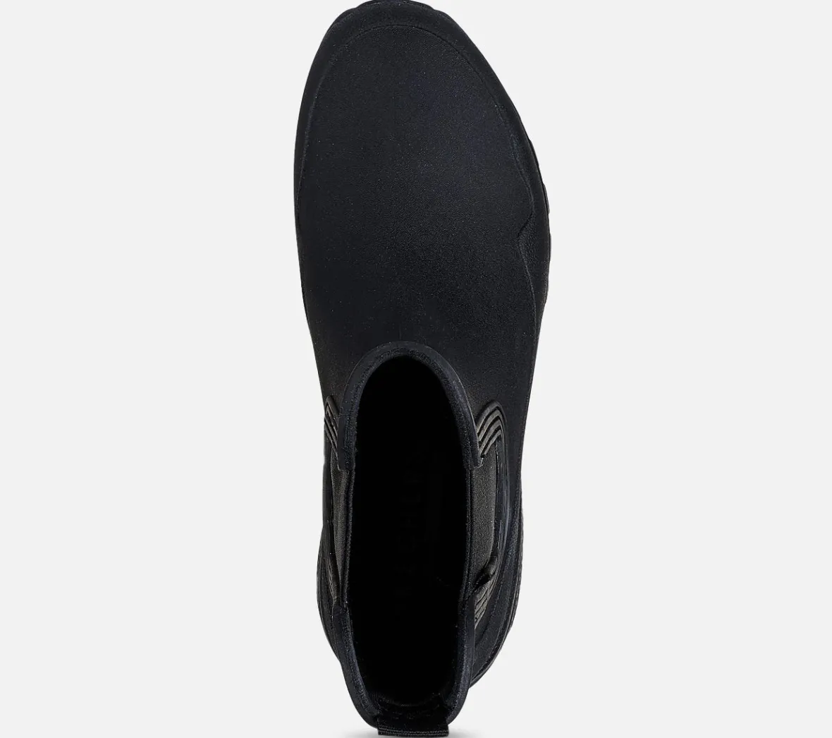uno_rugged__dancing_n_the_2.webp Best Uno Rugged - Dancing N The Rain - Waterproof Dame Støvler