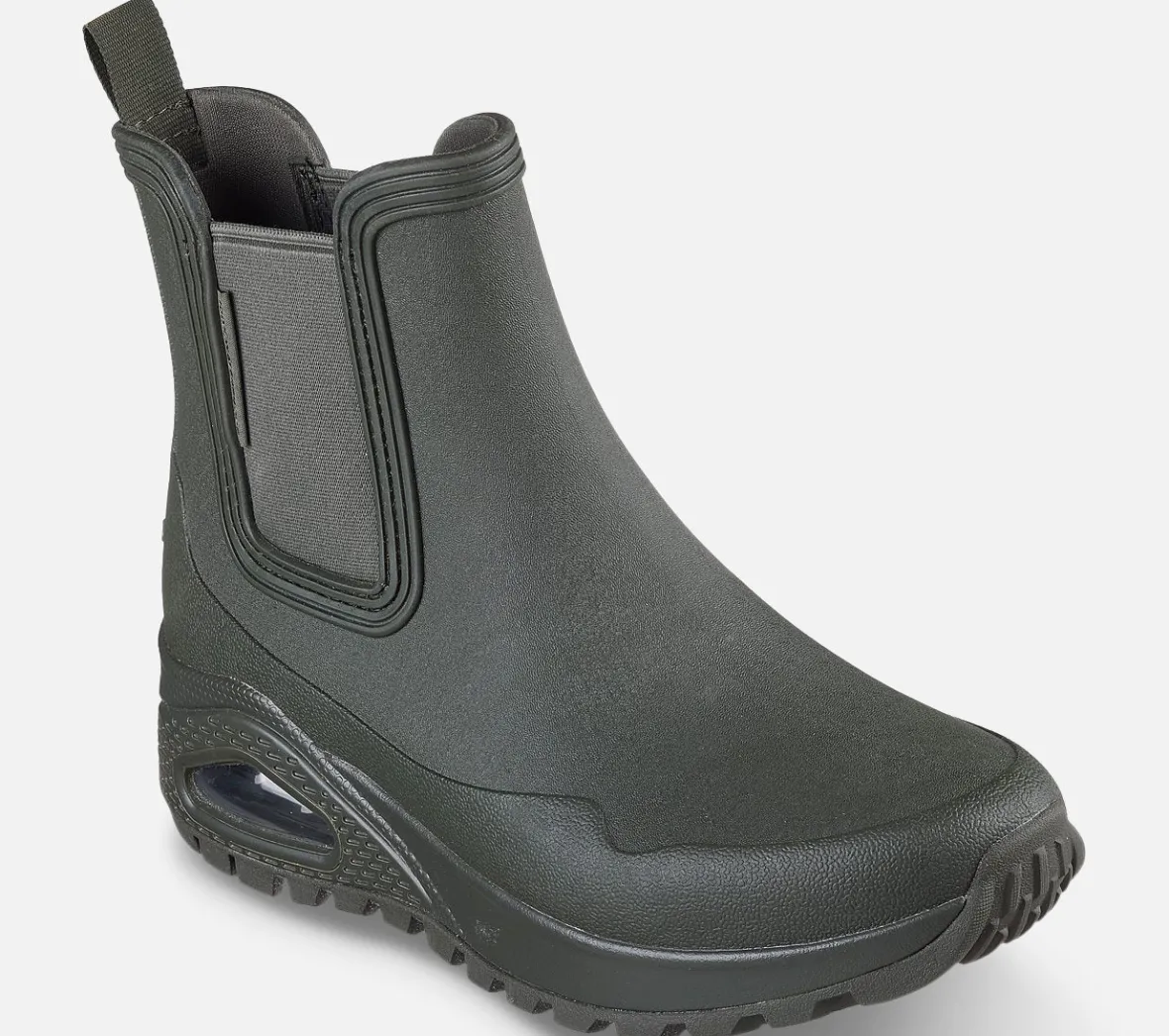uno_rugged__dancing_n_the_4-1.webp Best Uno Rugged - Dancing N The Rain - Waterproof Dame Støvler
