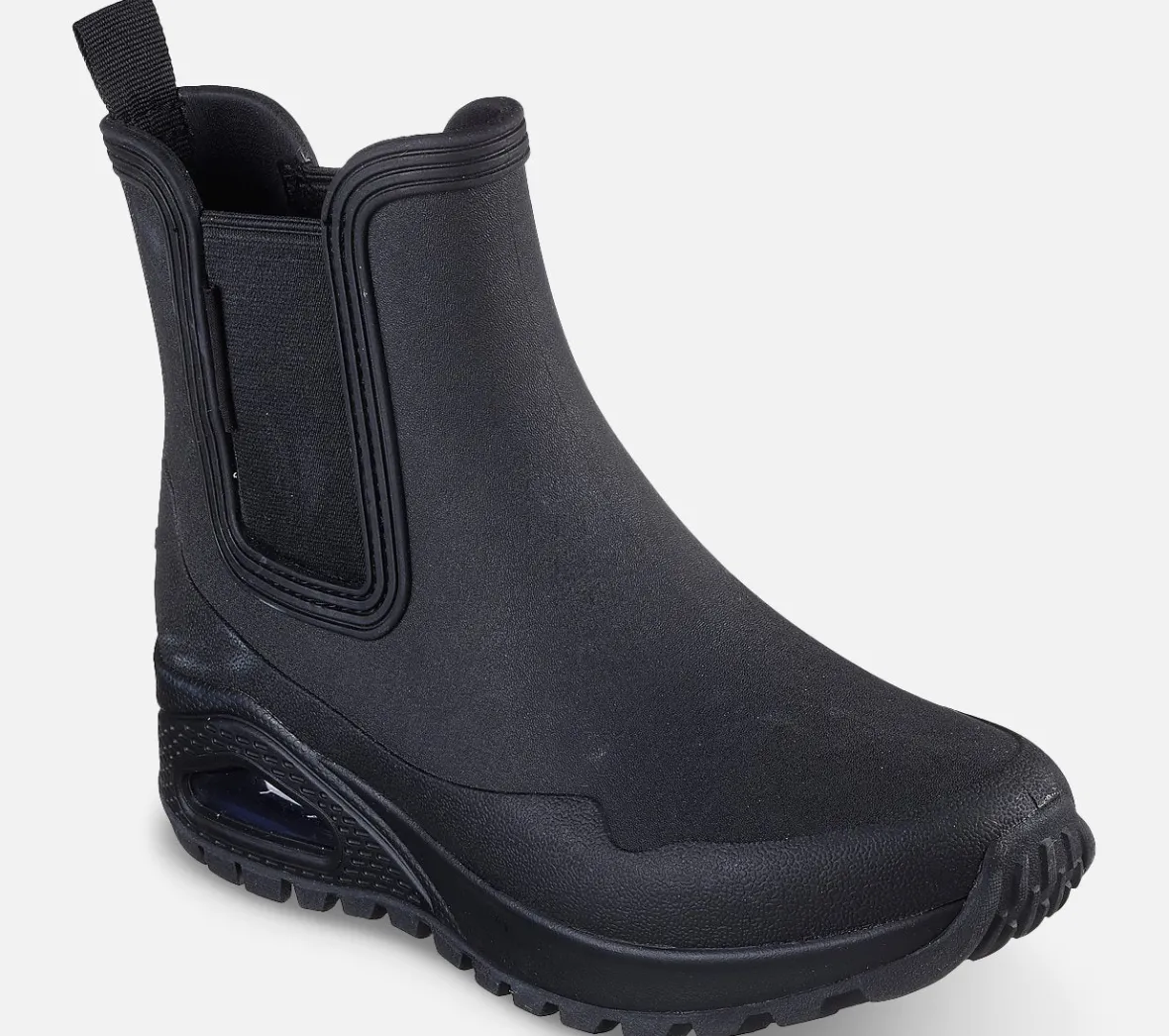 uno_rugged__dancing_n_the_4.webp Best Uno Rugged - Dancing N The Rain - Waterproof Dame Støvler