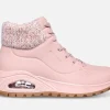 Best Sale Uno Rugged - Darling Days Dame Sko | Nyheder
