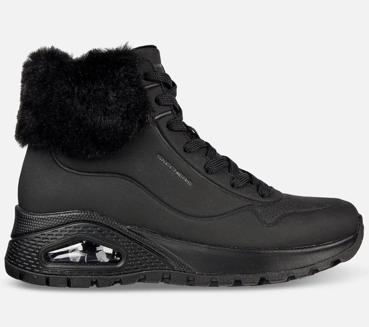 uno_rugged__fall_air_0-1.webp Hot Uno Rugged - Fall Air Dame Støvler