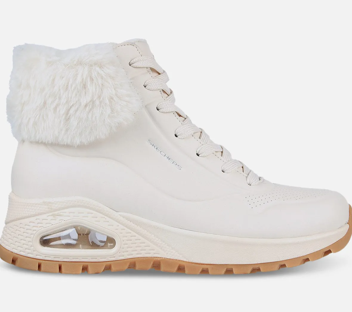 uno_rugged__fall_air_0.webp Clearance Uno Rugged - Fall Air Dame Støvler
