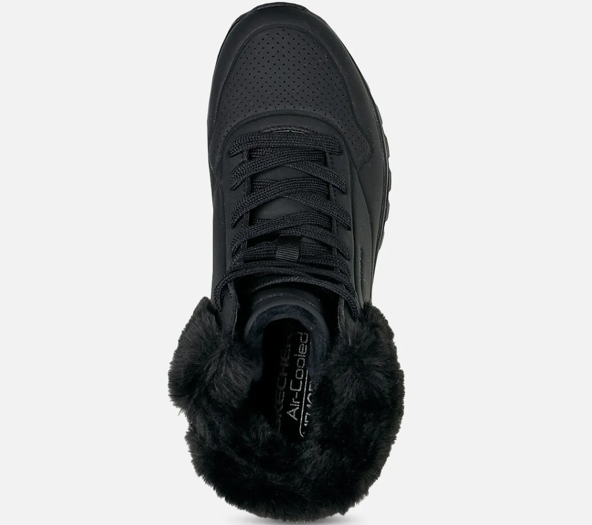 uno_rugged__fall_air_2-1.webp Hot Uno Rugged - Fall Air Dame Støvler