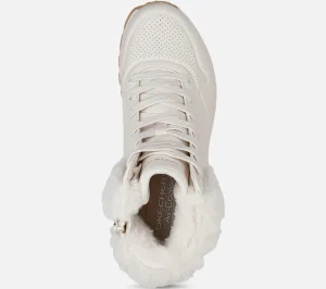 Clearance Uno Rugged - Fall Air Dame Støvler