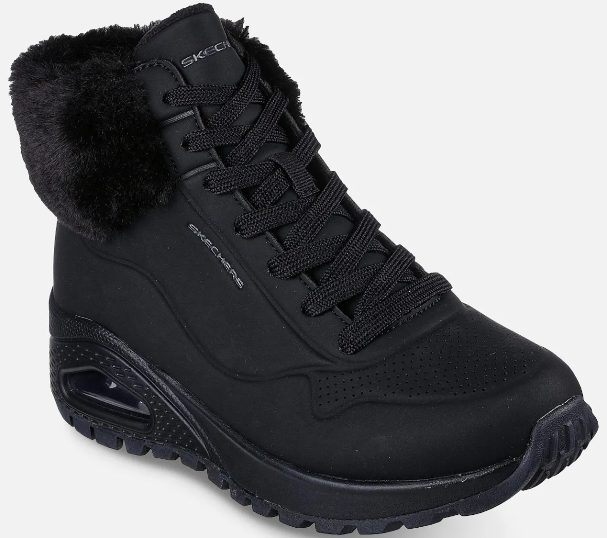 uno_rugged__fall_air_4-1.webp Hot Uno Rugged - Fall Air Dame Støvler