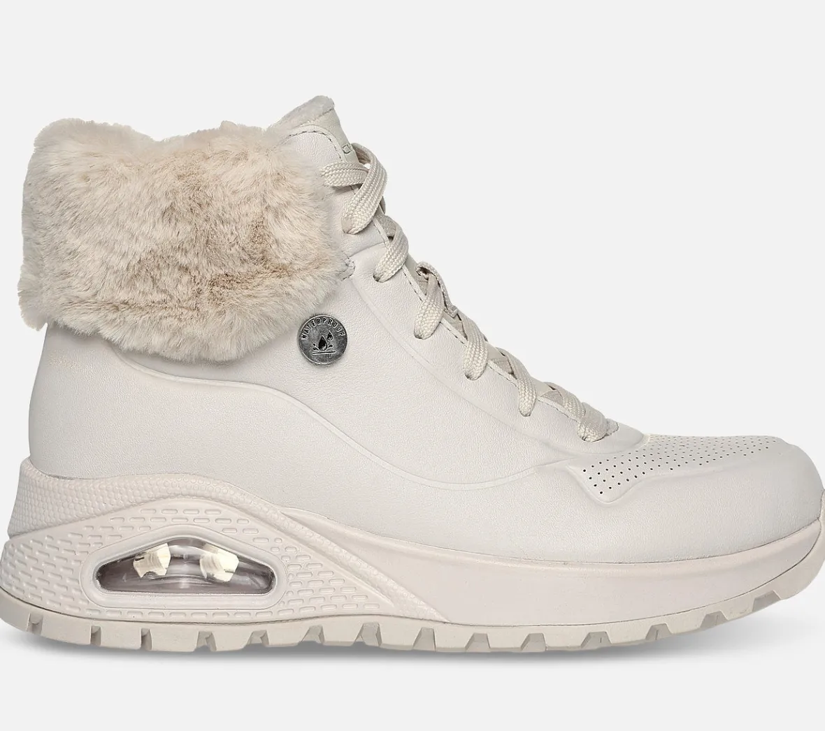 uno_rugged__fall_air___wa_0.webp Fashion Uno Rugged - Fall Air 2 - Waterproof Dame Støvler
