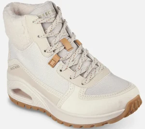 Flash Sale Uno Rugged - Fall Mode Dame Støvler