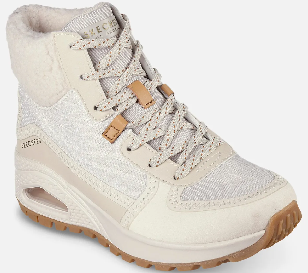 uno_rugged__fall_mode_4.webp Flash Sale Uno Rugged - Fall Mode Dame Støvler