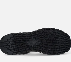 New Uno Rugged - Fiesty Winter Dame Støvler