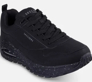 Online Uno Rugged - Wat-Air-Proof - Waterproof Sko