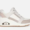 Cheap Uno Wedge - Everything Nice Dame Sko