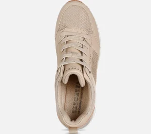 Store Uno Wedge - Everything Nice Dame Sko