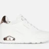 Sale Uno Wedge - HI Steps Dame Sko