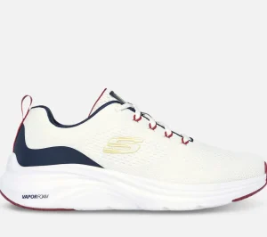 Flash Sale Vapor Foam Sko | Nyheder