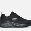 Hot Vapor Foam Sko | Nyheder