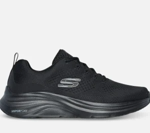 Hot Vapor Foam Sko | Nyheder