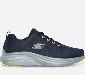 Cheap Vapor Foam Sko