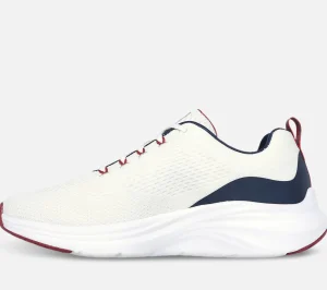Flash Sale Vapor Foam Sko | Nyheder